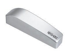 Plastk&aring;pa 950N2 + lock till brytare